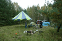 IMG_9172.JPG