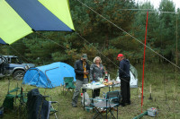 IMG_9173.JPG