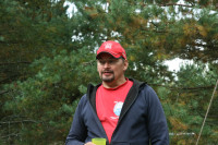 IMG_9188.JPG