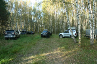 IMG_9191.JPG