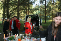 IMG_9211.JPG