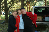 IMG_9212.JPG