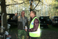 IMG_9216.JPG
