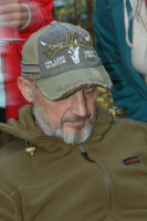 IMG_9226.JPG