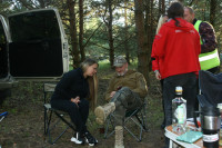 IMG_9235.JPG