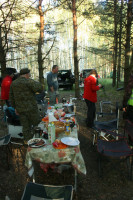IMG_9262.JPG