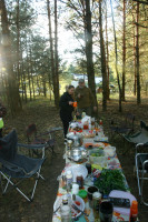 IMG_9281.JPG