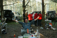 IMG_9287.JPG