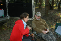 IMG_9295.JPG