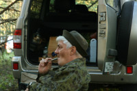 IMG_9303.JPG