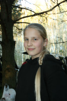 IMG_9311.JPG