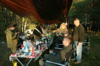 IMG_9325.JPG