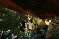 IMG_9328.JPG