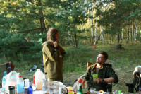 IMG_9329.JPG