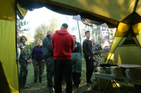 IMG_9361.JPG