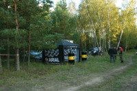 IMG_9371.JPG