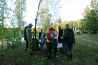 IMG_9374.JPG