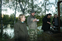 IMG_9386.JPG