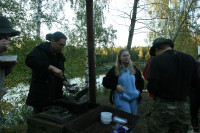 IMG_9389.JPG