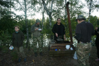IMG_9392.JPG