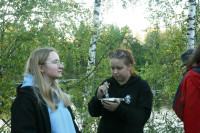IMG_9395.JPG