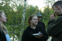 IMG_9396.JPG