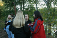 IMG_9402.JPG