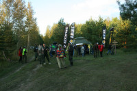 IMG_9415.JPG