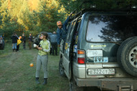 IMG_9418.JPG