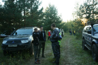 IMG_9429.JPG