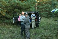 IMG_9431.JPG