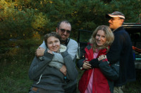 IMG_9438.JPG