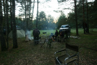 IMG_9452.JPG