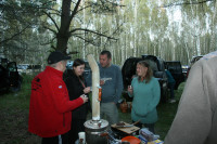 IMG_9485.JPG