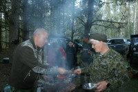 IMG_9487.JPG
