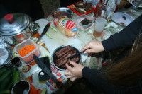 IMG_9495.JPG