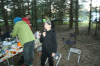 IMG_9499.JPG
