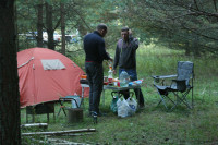 IMG_9527.JPG