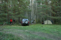 IMG_9528.JPG