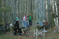IMG_9530.JPG