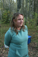IMG_9532.JPG