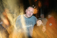 IMG_9560.JPG