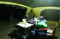 IMG_9564.JPG