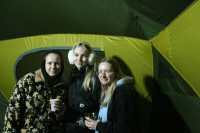 IMG_9569.JPG