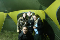 IMG_9572.JPG