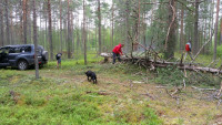 IMG-20150706-WA0006.jpg