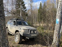 IMG_5896.jpeg