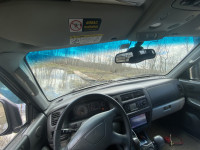 IMG_5854.jpeg