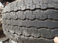 Bridgestone duller H-T 265-70-R16 3.jpg