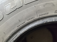 Bridgestone duller H-T 265-70-R16 4.jpg